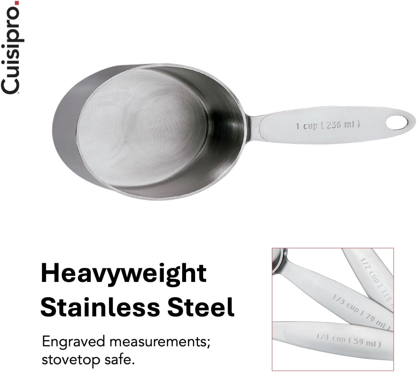 stainless-steel-measuring-cup-set