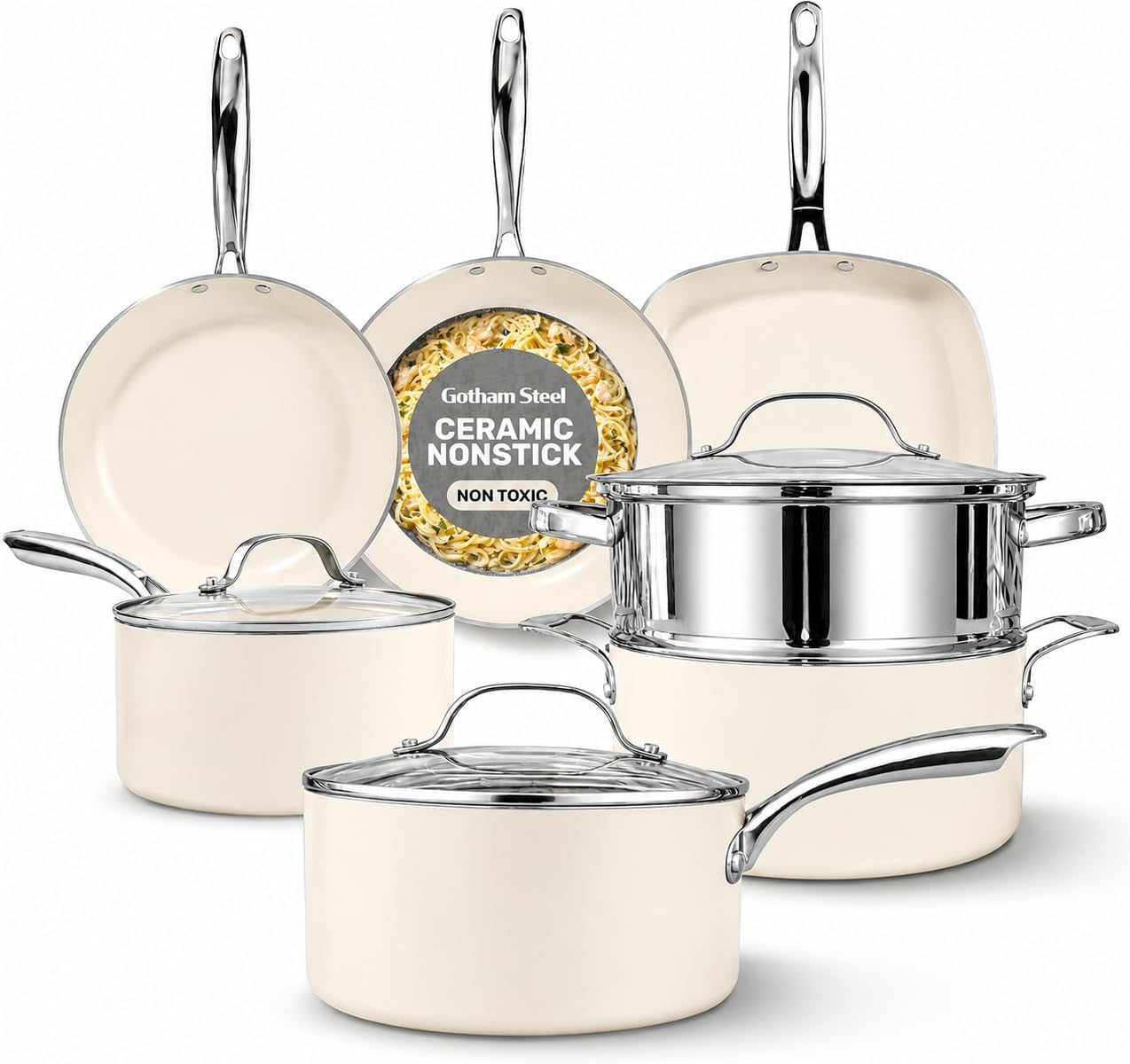 12-pc-ceramic-cookware-set-nonstick-ceramic-pots-and-pans-set-non-stick-with-steamer-for-cooking-non-toxic-pfoa-pfos-free-premium-stay-cool-handles-oven-dishwasher-safe