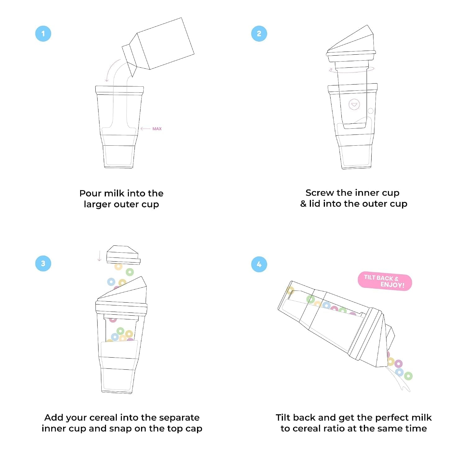 xl-portable-cereal-cup-for-breakfast-on-the-go-black-skip-the-spoon-and-bowl-designed-for-a-quick-convenient-breakfast-at-home-on-the-go-or-during-busy-mornings