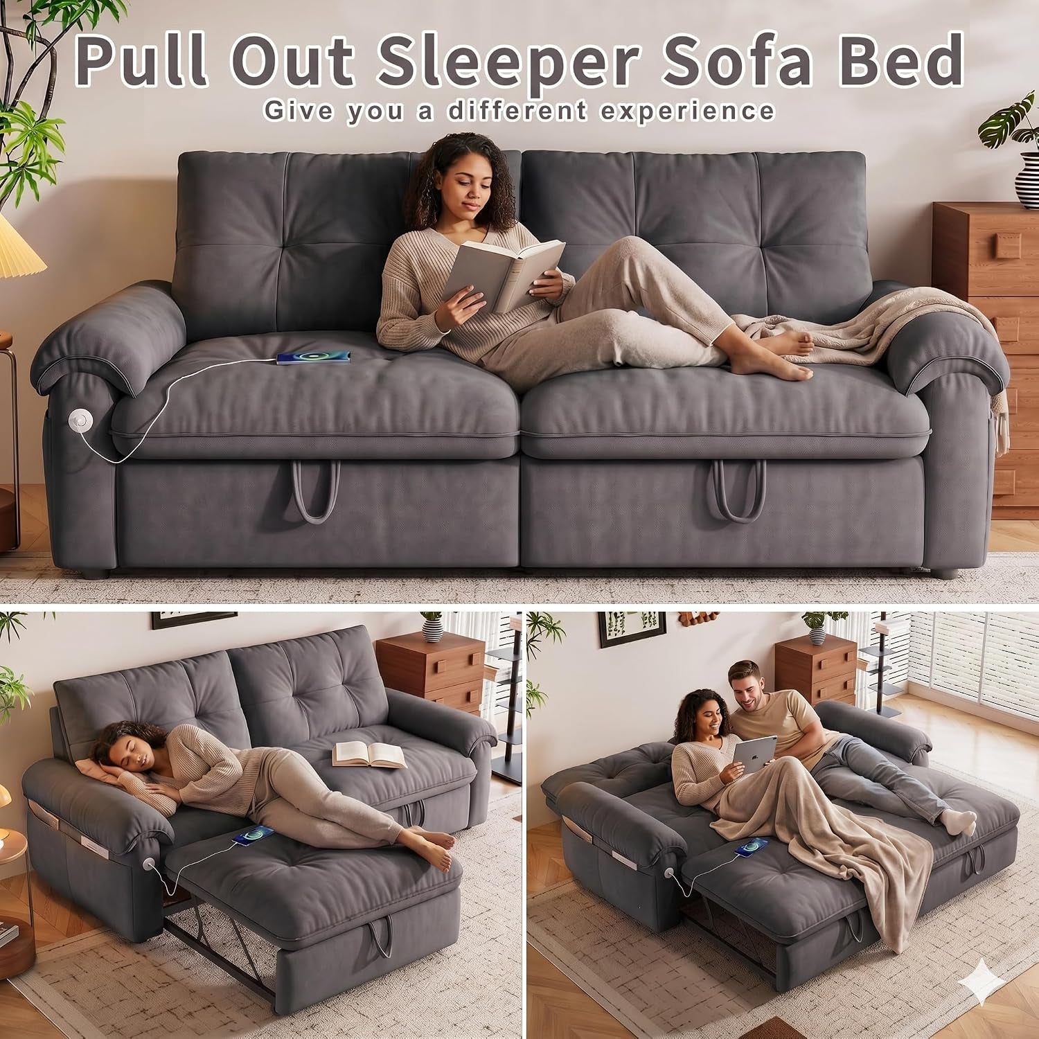 queen-sleeper-sofa-bed-77-pull-out-couch
