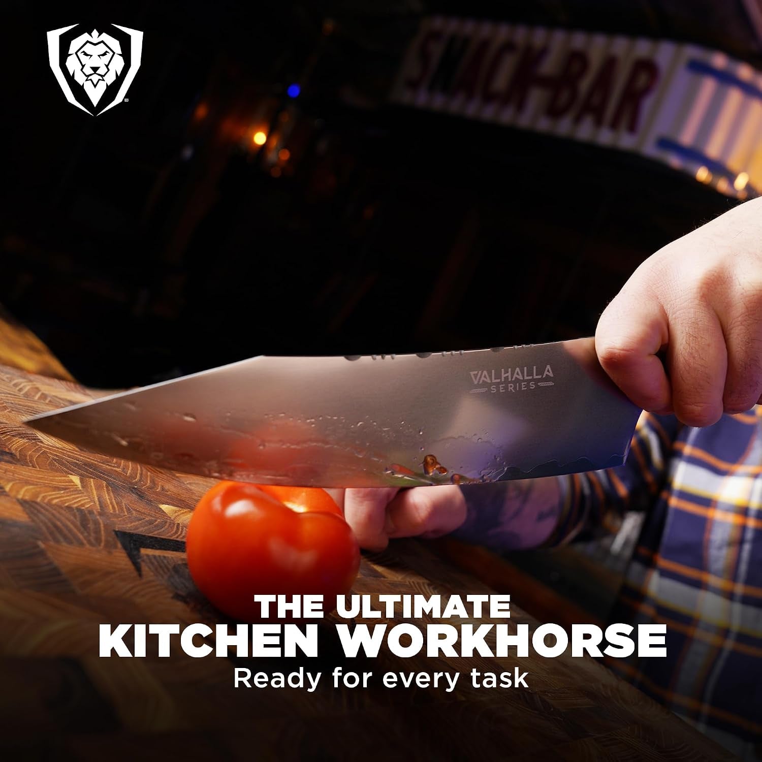 chef-knife-9-5-inch-valhalla-series-9cr18mov-hc-steel-kitchen-knife-white-resin-wood-handle-razor-sharp-chefs-knife-kitchen-knife-professional-cooking-w-leather-sheath