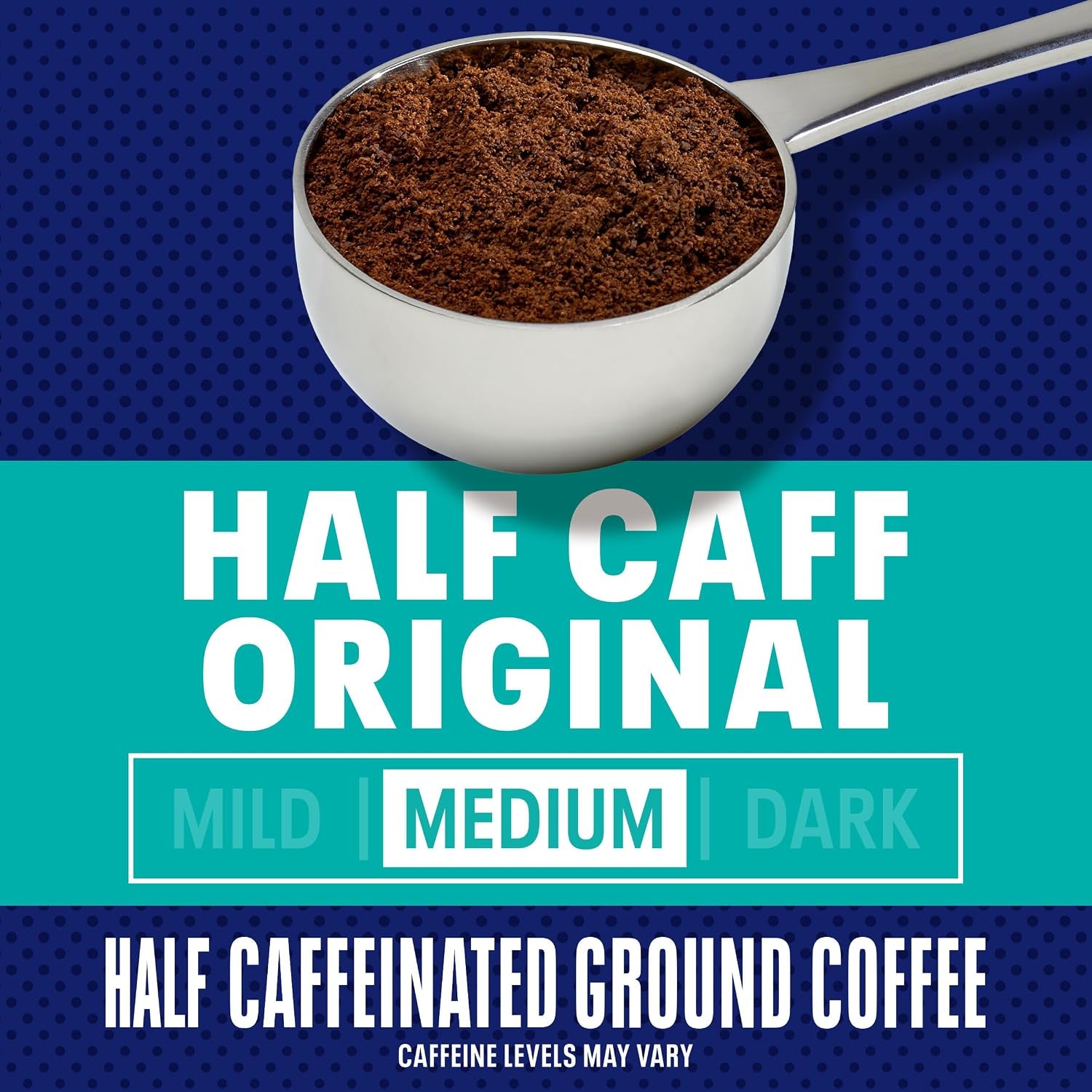 ground-coffee-half-caff-original-medium-roast-25-6-oz-half-caff-medium-roast-coffee-smooth-rich-full-bodied-flavor-rich-aroma-roasted-in-the-usa-since-1892-kosher