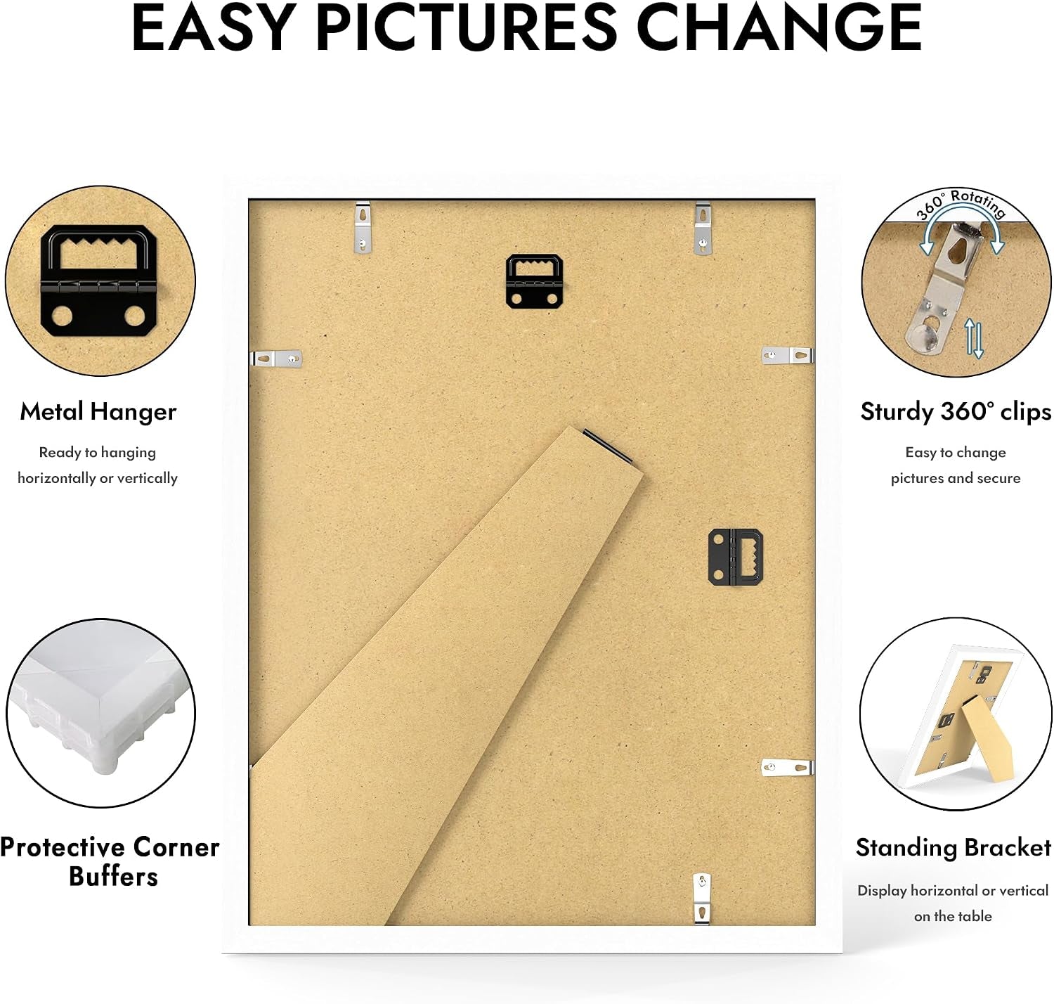 11x14-picture-frame-real-glass-11-x-14-solid-wood-frame-1-pack