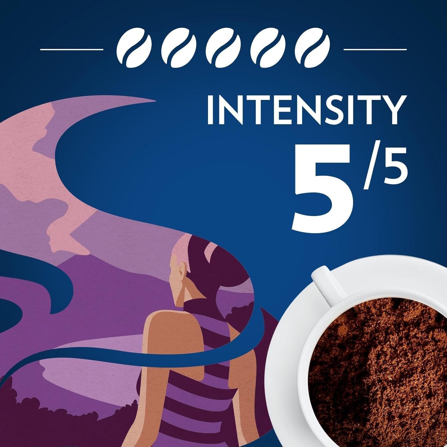 lavazza-italian-roast-ground-coffee-6-bags-of-12oz-dark-roast-strong-and-bold-taste-intensity-5-5-100-arabica-ideal-for-drip-brewers-pack-of-6-package-may-vary