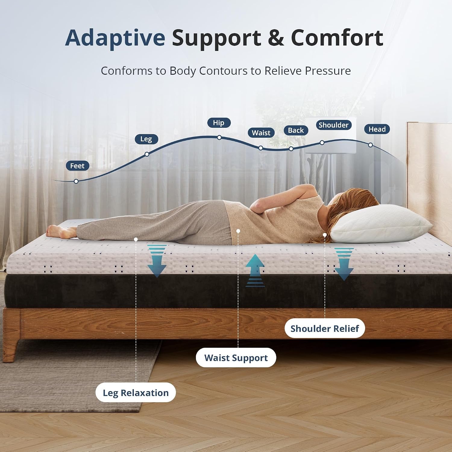 3-inch-gel-infused-memory-foam-mattress-topper-queen-size-white