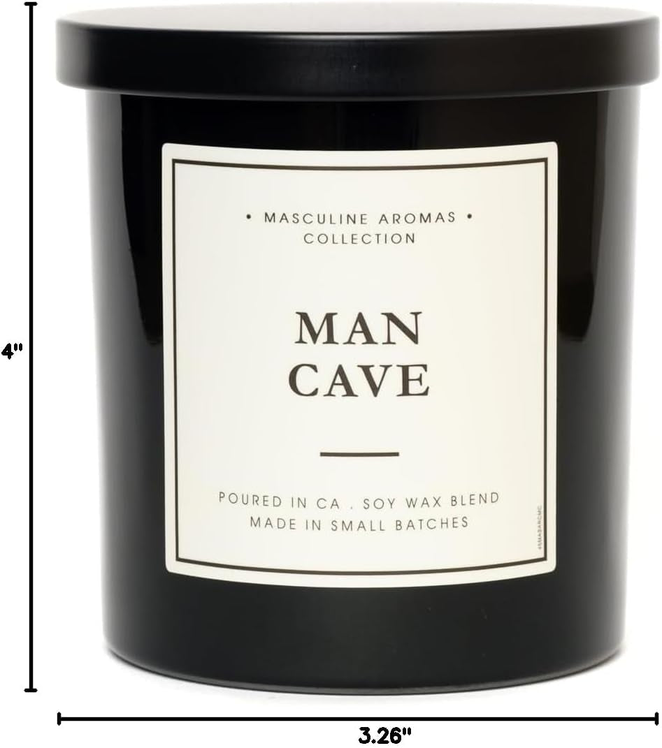 leoben-co-man-cave-scented-mens-candle-9oz-masculine-collection-design-50-hr-burn-time-poured-in-california-using-vegan-soy-wax-and-essential-oils-made-in-small-batches
