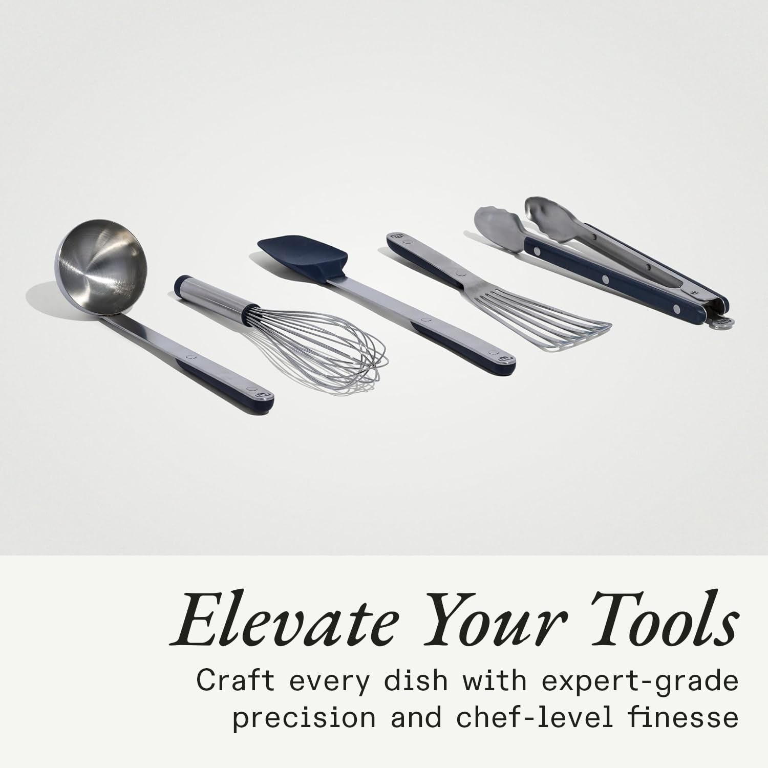 made-in-cookware-stainless-steel-kitchen-utensil-5-piece-set-ladle-tongs-whisk-spoonula-fish-turner