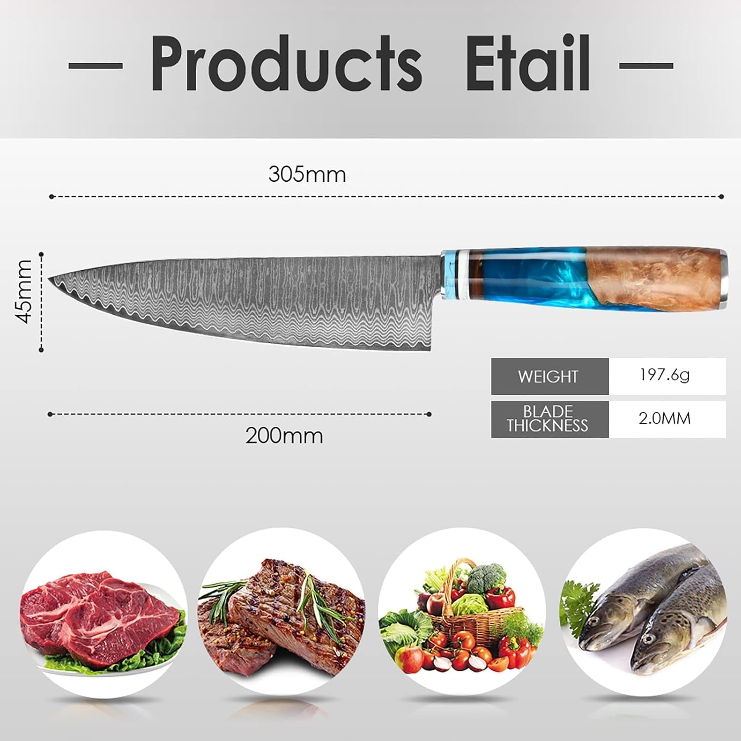 chef-knife-professional-japanese-vg10-damascus-steel-kitchen-chefs-knife-8-inch-razor-sharp-professional-meat-cutting-knife-with-gift-box-for-family-restaurant