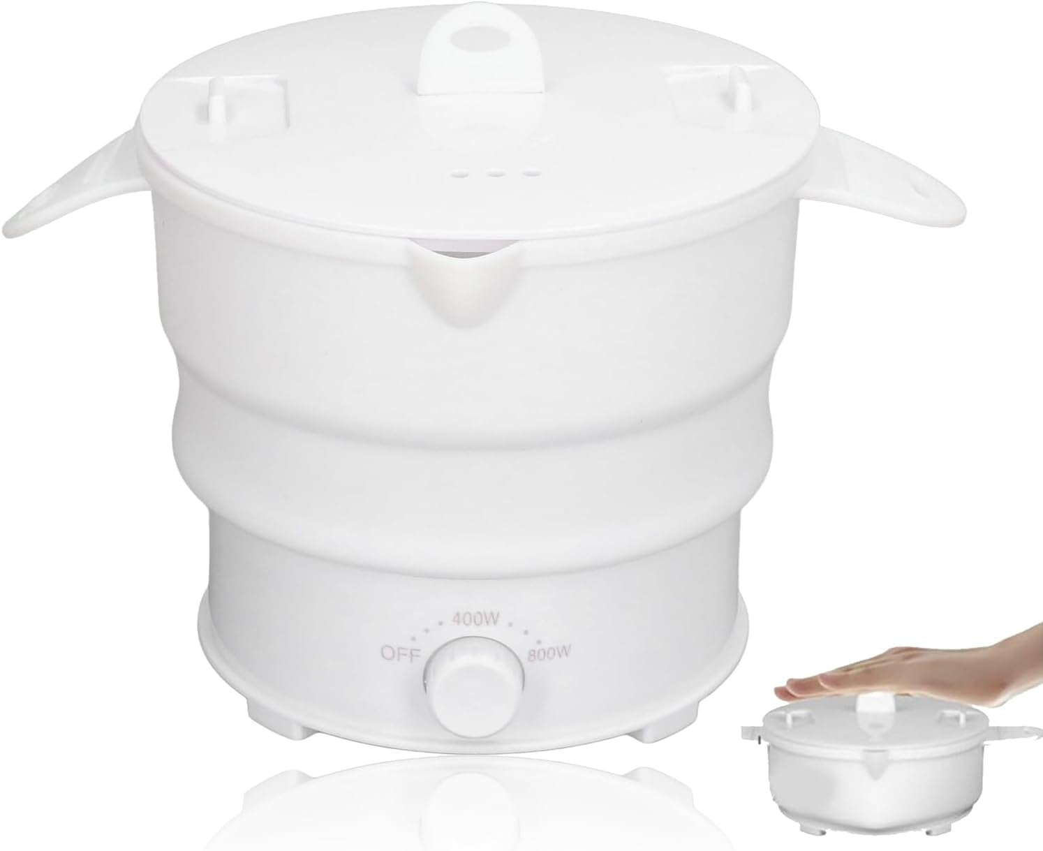 foldable-electric-cooking-pot-1-2l-hot-pot-cooking-folding-electric-travel-pot-with-stainless-steel-bottom-household-for-camp-dorm-multi-function-ramen-cooker