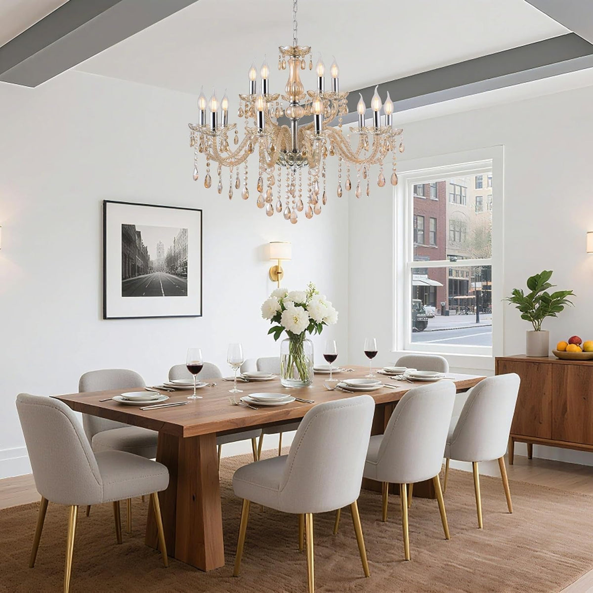 cognac-15-lights-large-crystal-chandeliers-for-dining-room-30-7