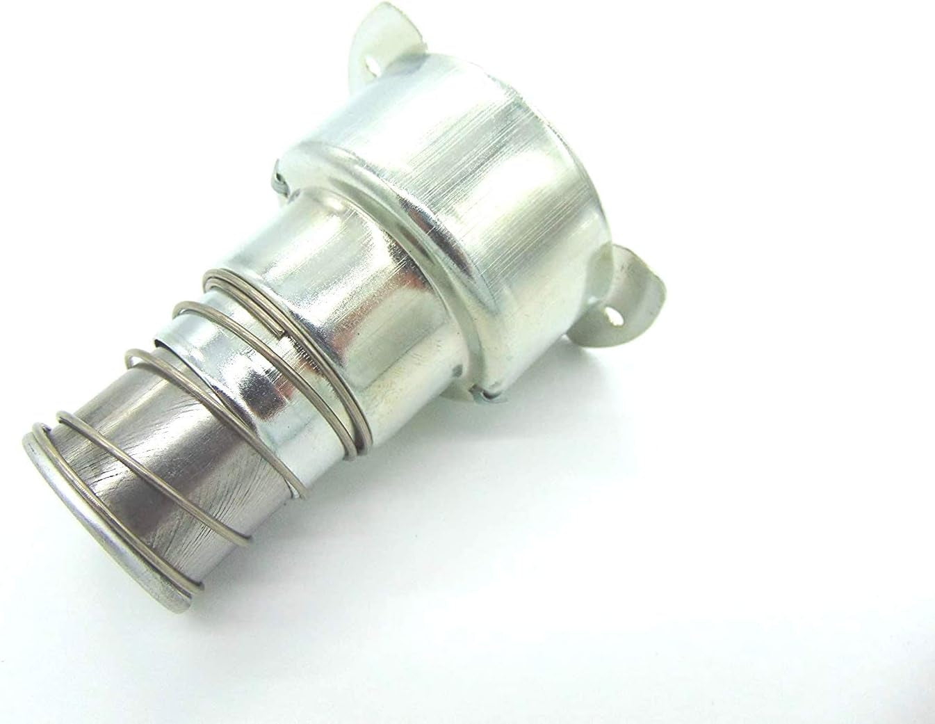 gas-rice-cooker-thermal-sensing-unit-for-model-ak-55rc