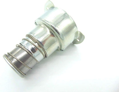 Gas Rice Cooker Thermal Sensing Unit * for  Model:Ak-55Rc8