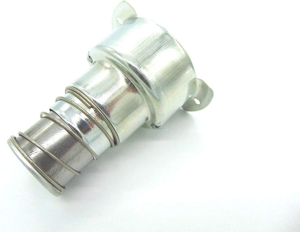 Gas Rice Cooker Thermal Sensing Unit * for  Model:Ak-55Rc8
