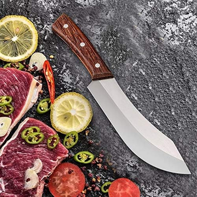 meat-cleaver-knife-kitchen-knife-stainless-steel-slaughter-carving-boning-slicing-knives-utility-knives-slicing-fruit-knife-cleaver-kitchen-tools