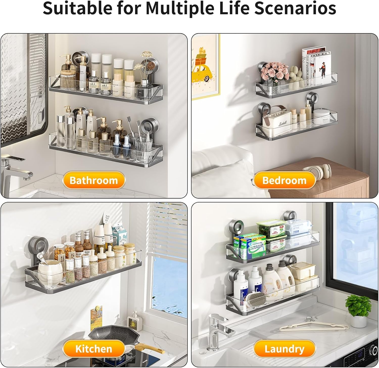 shower-caddy-suction-cup-bathroom-organizer-shelf