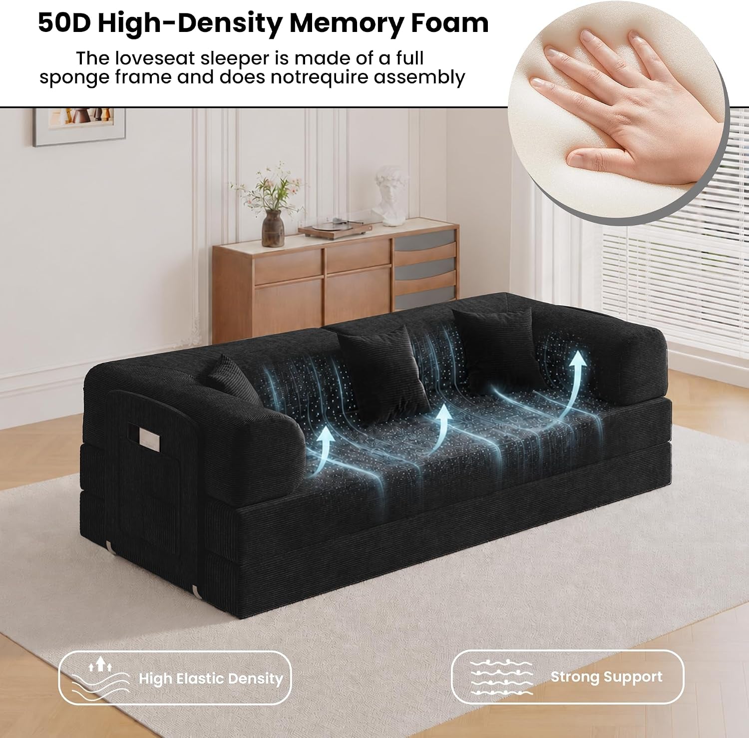 80-convertible-futon-sofa-bed-boneless-couch-for-living-room
