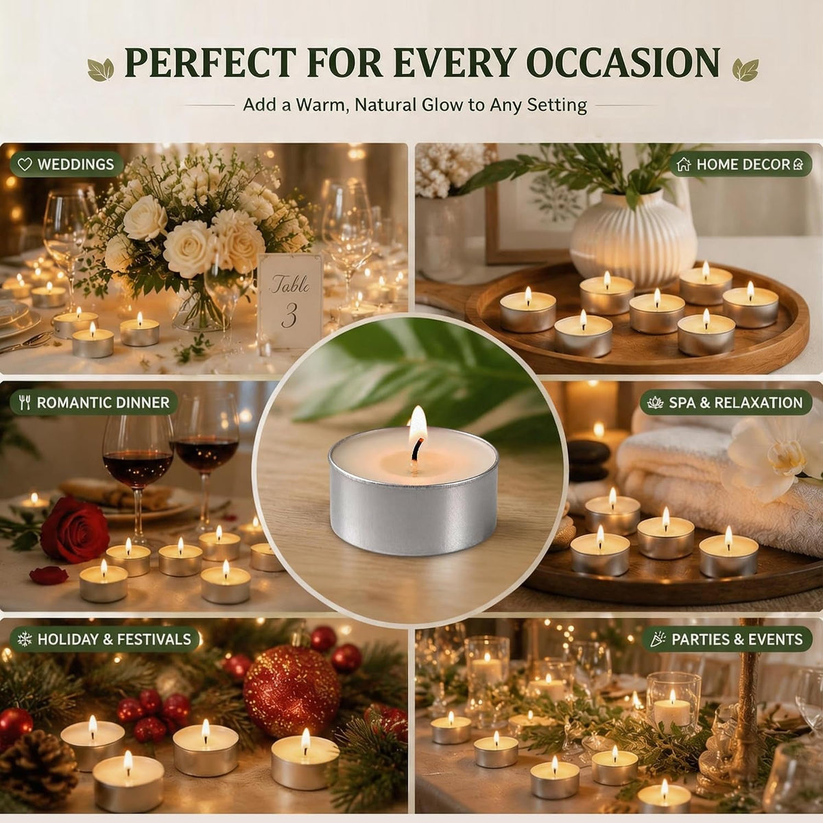 tea-lights-candles-100-pack-6-7-hour-long-burning-tealight-candles-bulk