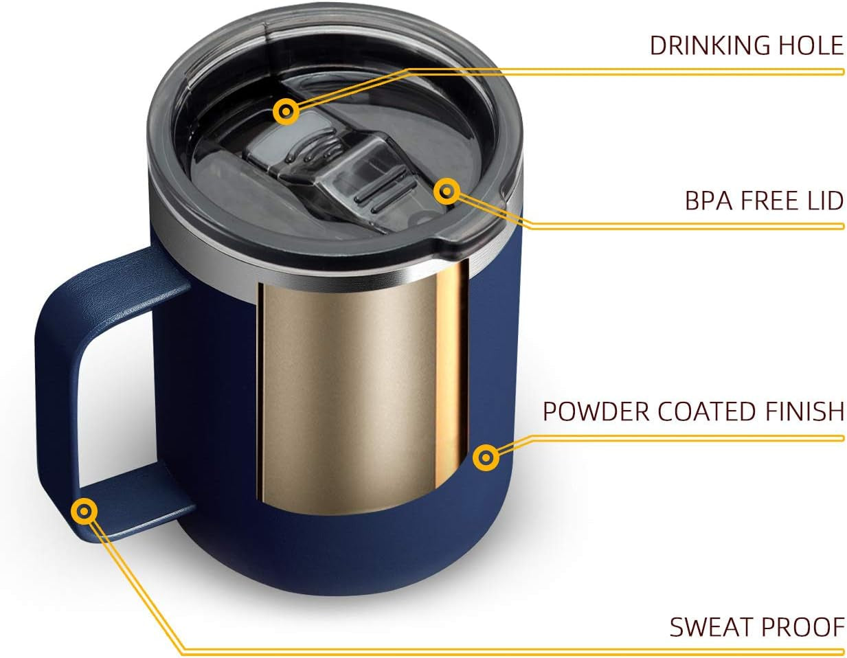 12-oz-insulated-travel-coffee-mug-with-handle-navy