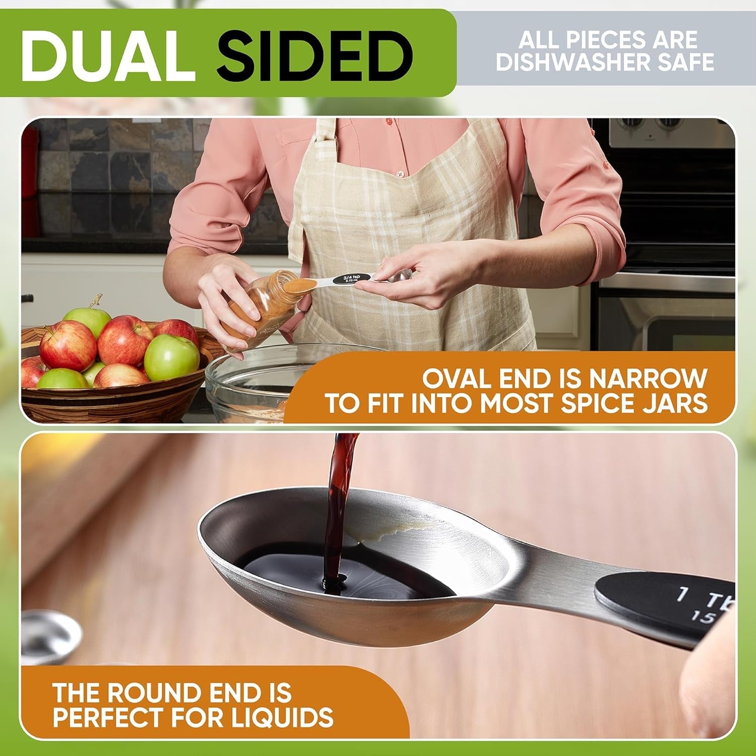 magnetic-measuring-cups-spoons-set-of-15-with-levelers-black-patented-stackable-stainless-steel-measuring-cups-heavy-duty-metal-measuring-spoons-for-dry-liquid-ingredients