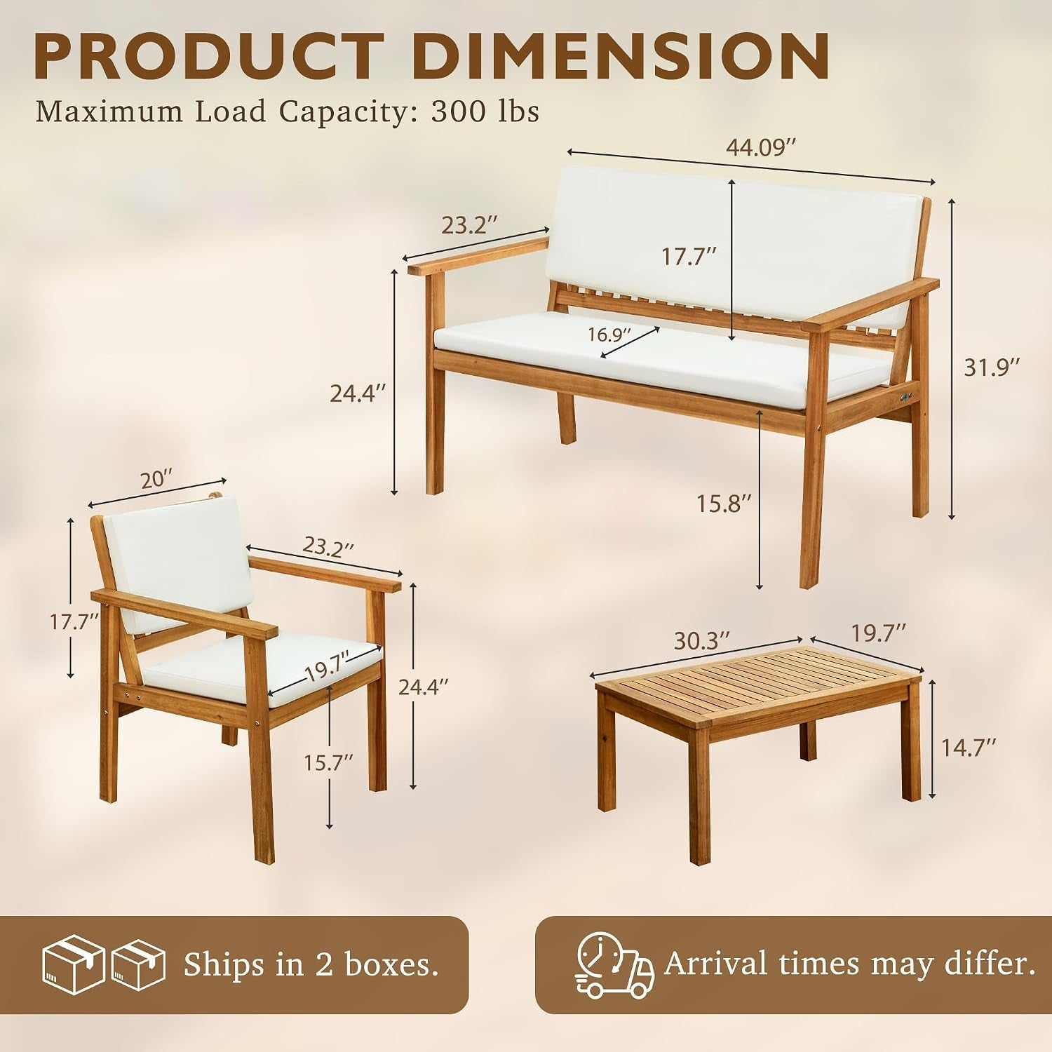 4-piece-patio-furniture-set-acacia-wood-backyard-furniture-natural
