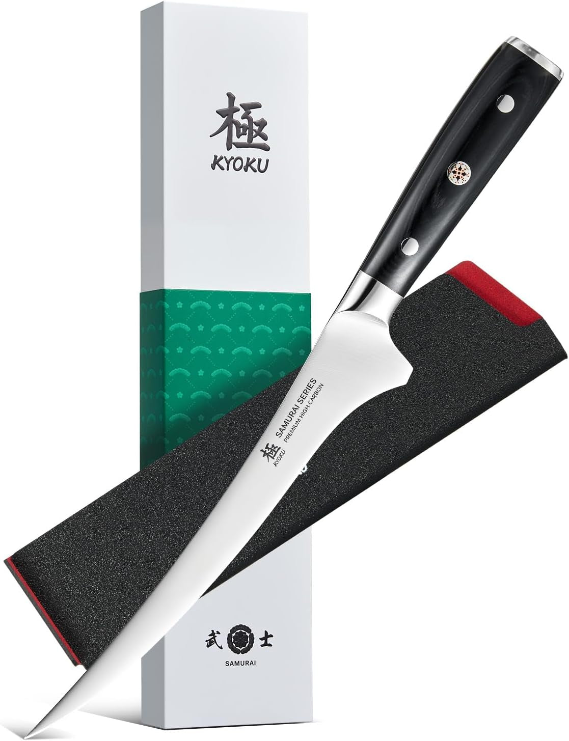 7-japanese-fillet-knife-german-steel-fish-boning-knife-with-sheath