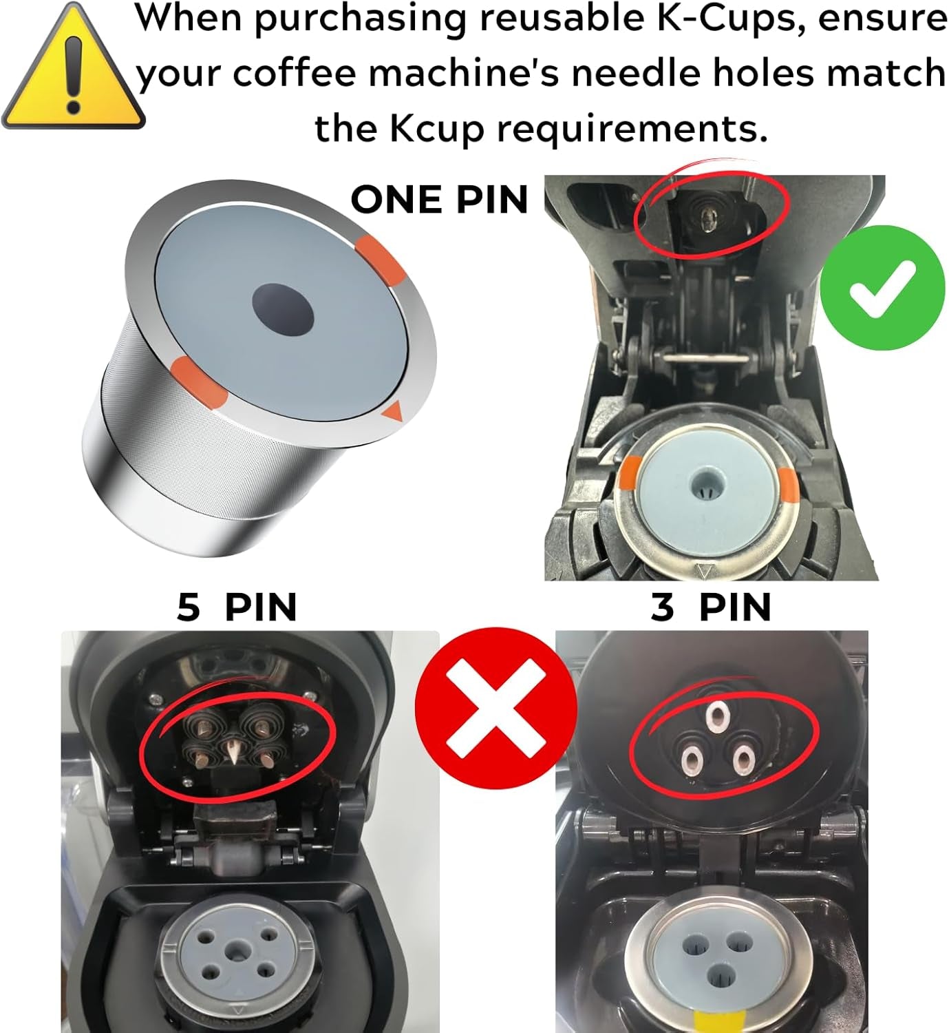 reusable-k-cups-and-coffee-pods-universal-stainless-steel-k-cups-for-keurig-2-0-and-1-0-coffee-makers-machine2pack