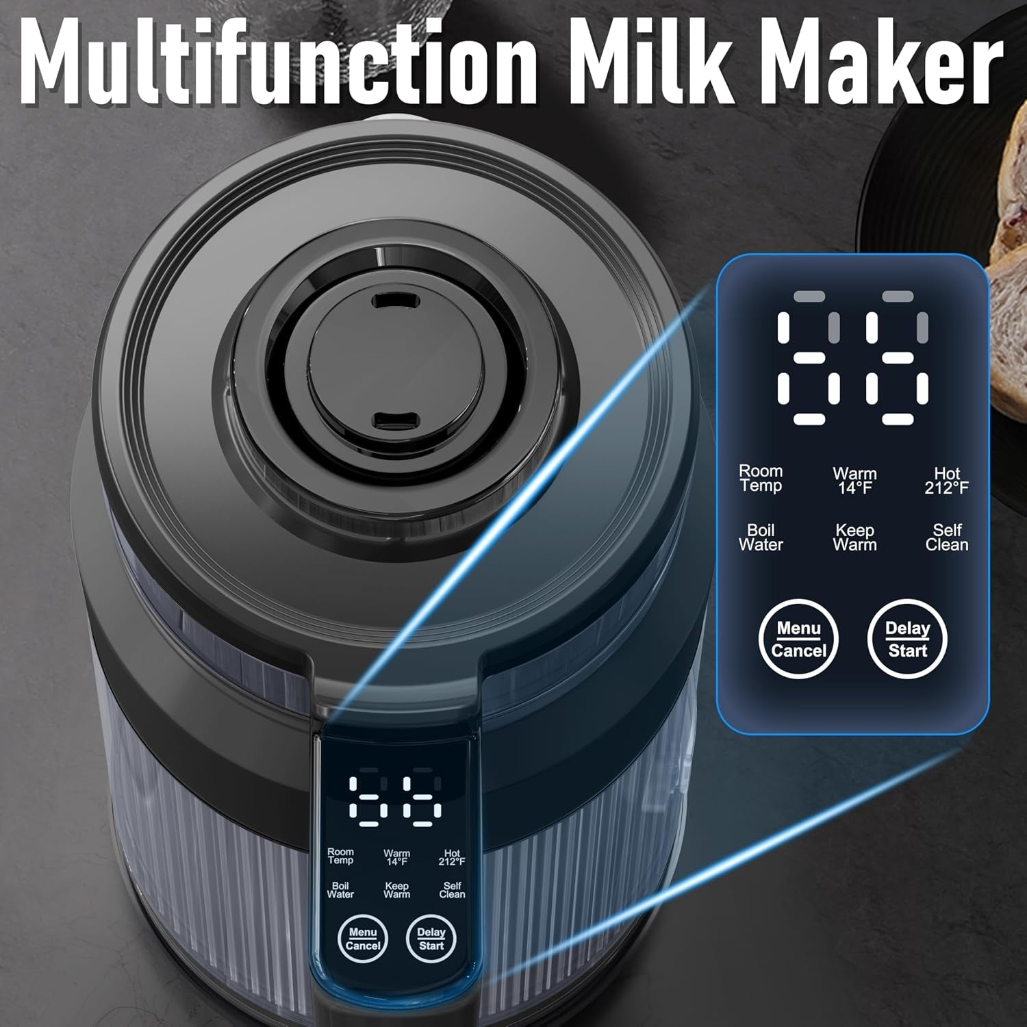 6-in-1-nut-milk-maker-machine-27oz-soy-milk-maker-with-8-blades-delay-start-keep-warm-self-clean-boil-water-for-homemade-almond-soy-juice-oat-plant-based-non-dairy-beverage-for-family