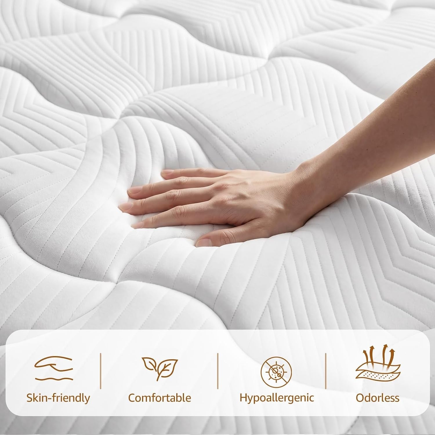 king-size-mattress-14-inch-medium-firm-hybrid-king-mattress-in-a-box-motion-isolation-pocket-spring-cooling-gel-memory-foam-mattress-zone-support-certipur-us-certified-30-night-trial