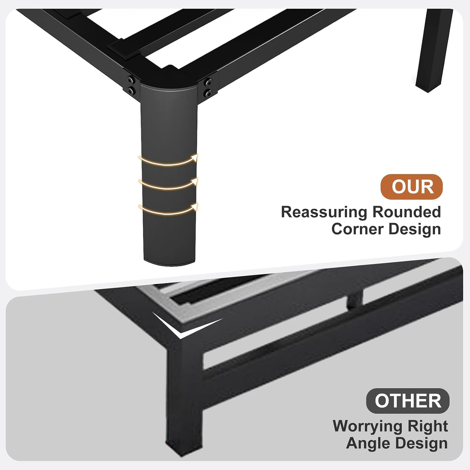14-inch-queen-size-heavy-duty-metal-platform-bed-frame