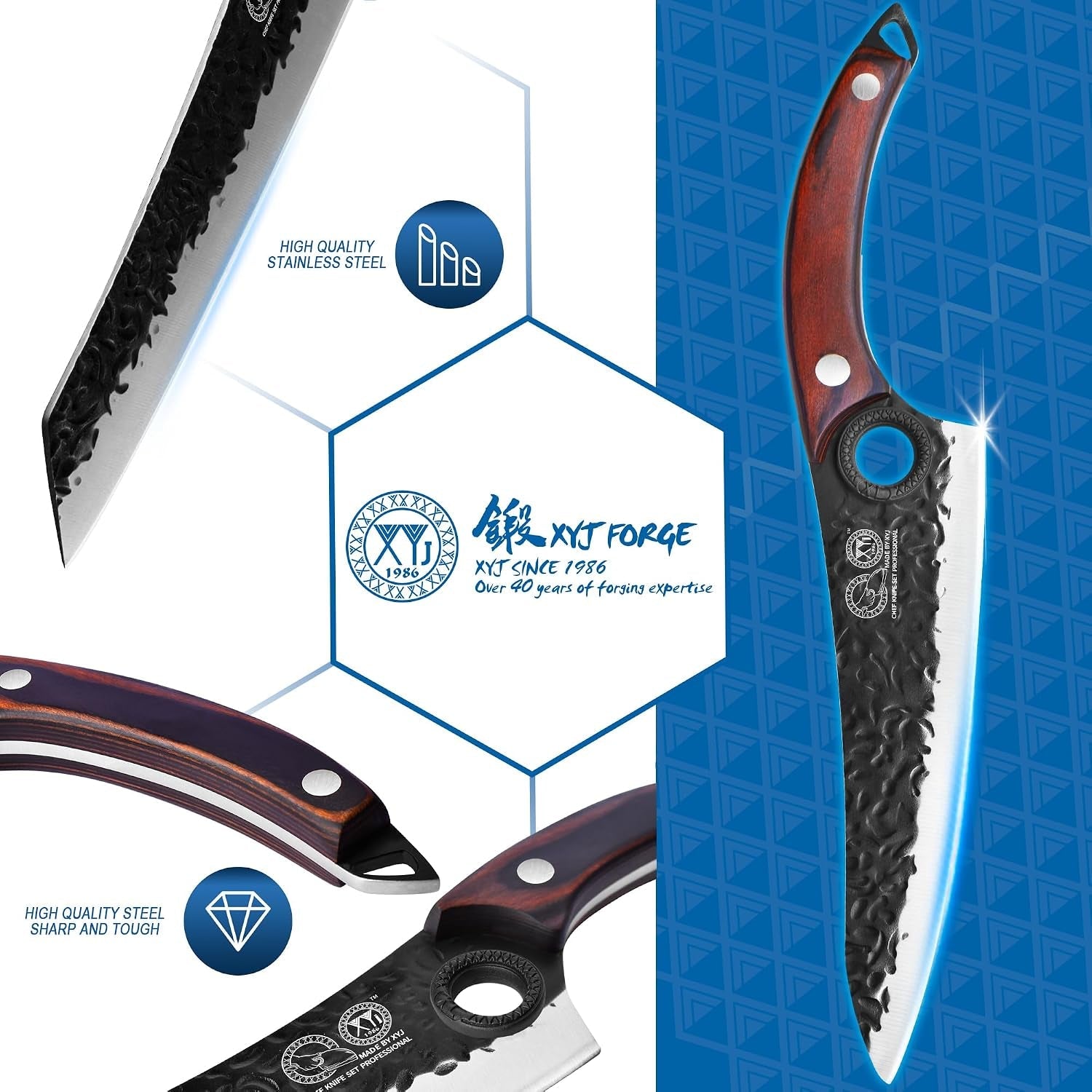 professional-kitchen-knife-set-with-high-carbon-steel-forged-blades-chefs-knife-cleaver-carving-knife-nakiri-full-tang-design-includes-carrying-bag-poultry-scissors