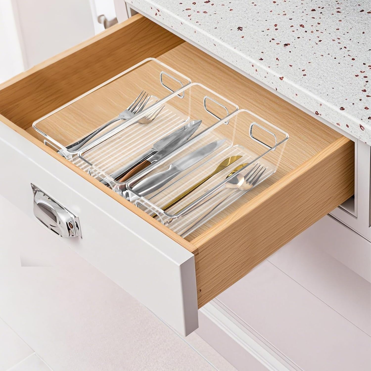 clear-plastic-storage-bins-8-pack-pantry-organizers-and-storage-fridge-organizer-containers-for-kitchen-cabinet-freezer-bathroom-clost-home-organization