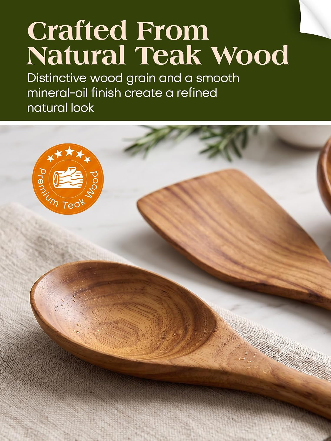 nonstick-wooden-utensil-set-for-cooking-handmade-smooth-finish-teak-wood-spoons-spatula-turner-for-cooking-and-kitchen-gifts-7pcs
