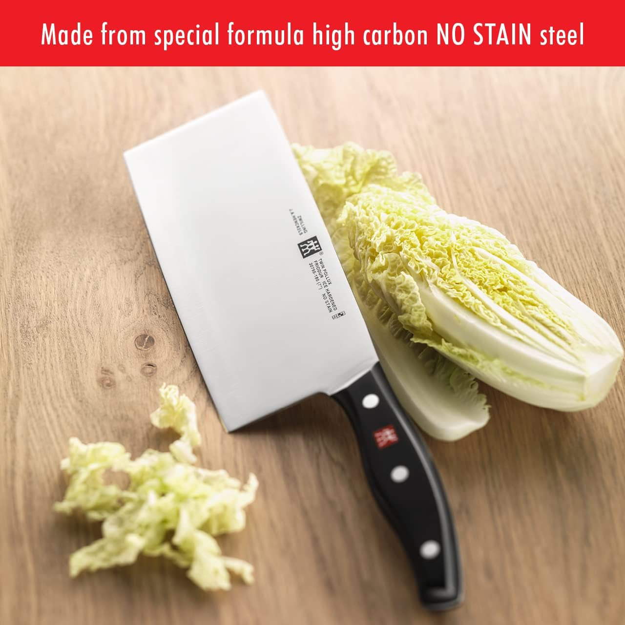 twin-signature-7-inch-chinese-vegetable-cleaver-razor-sharp-made-in-company-owned-german-factory-with-special-formula-steel-perfected-for-almost-300-years-german-knife