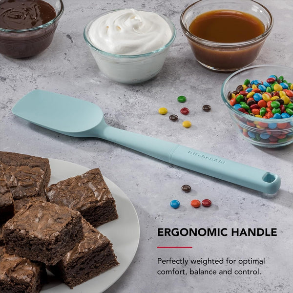 Kitchenaid Spoon Spatula5