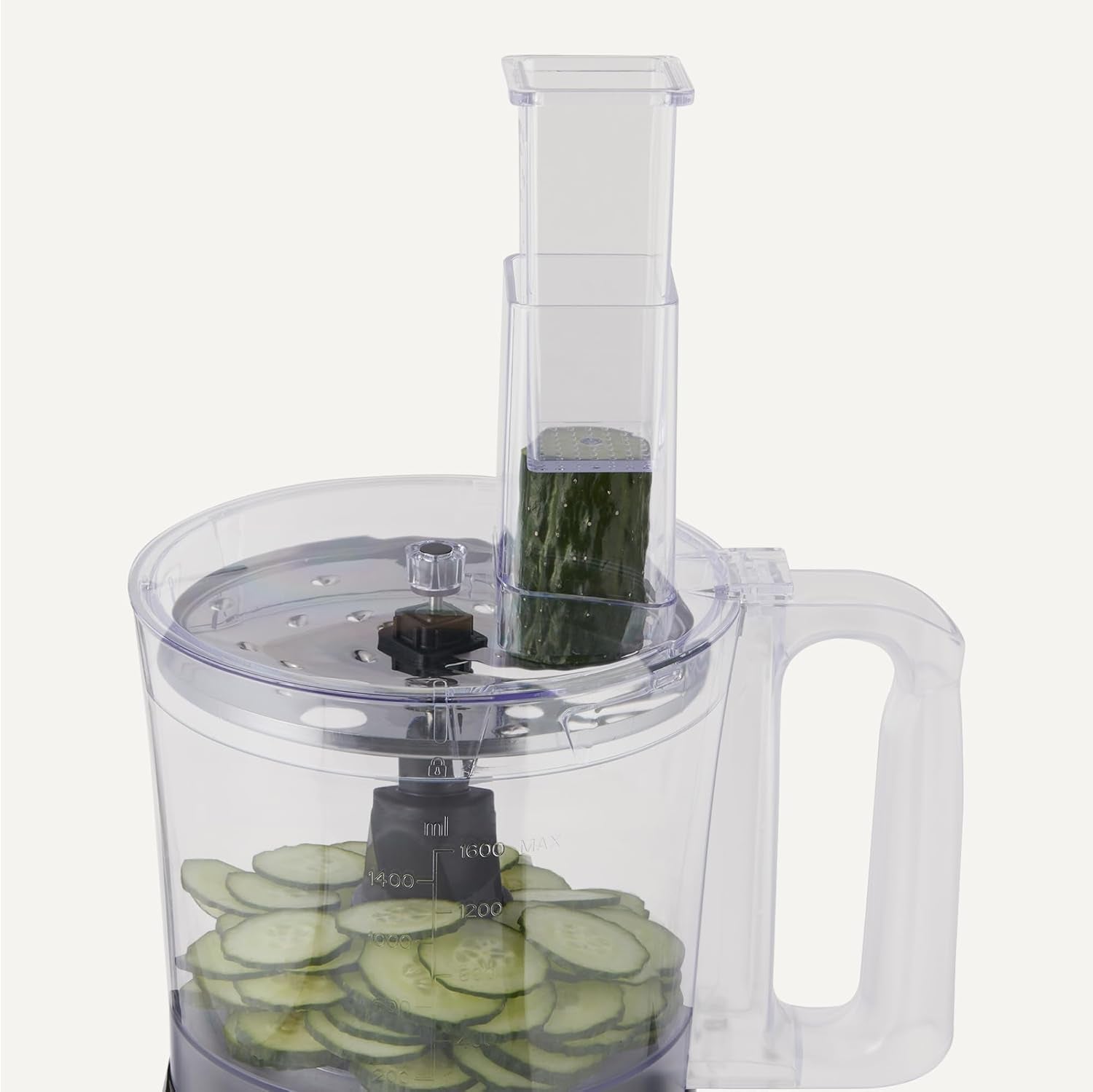 food-processor-and-vegetable-chopper-with-10-cup-bowl-2-speed-500-watt-motor-pulse-function-dishwasher-safe-parts-black
