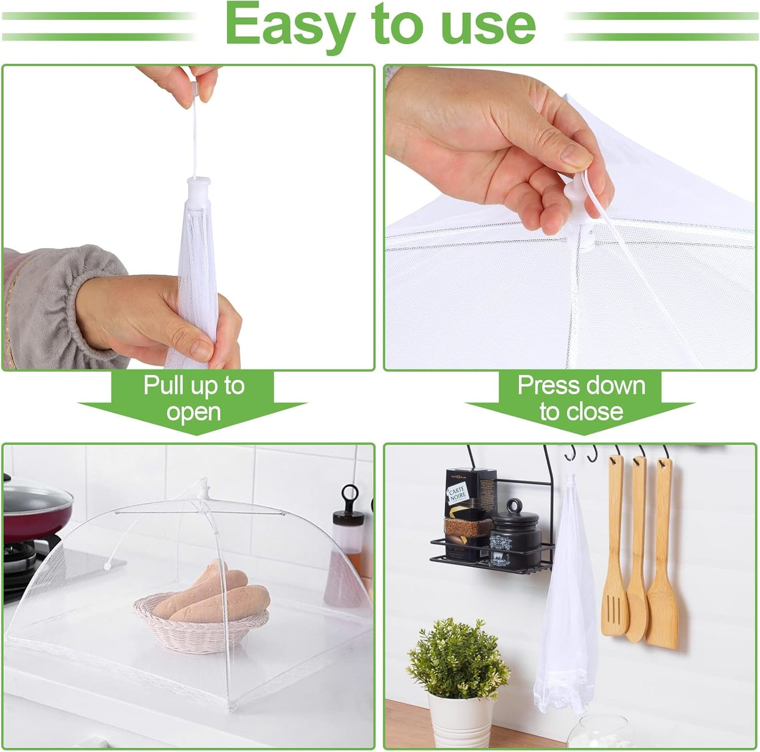 4-pack-mesh-food-covers-17-inch-large-and-tall-food-covers-pop-up-mesh-food-covers-tent-umbrella-for-bbqs-outdoors-screen-tents-parties-picnics-fruit-cover