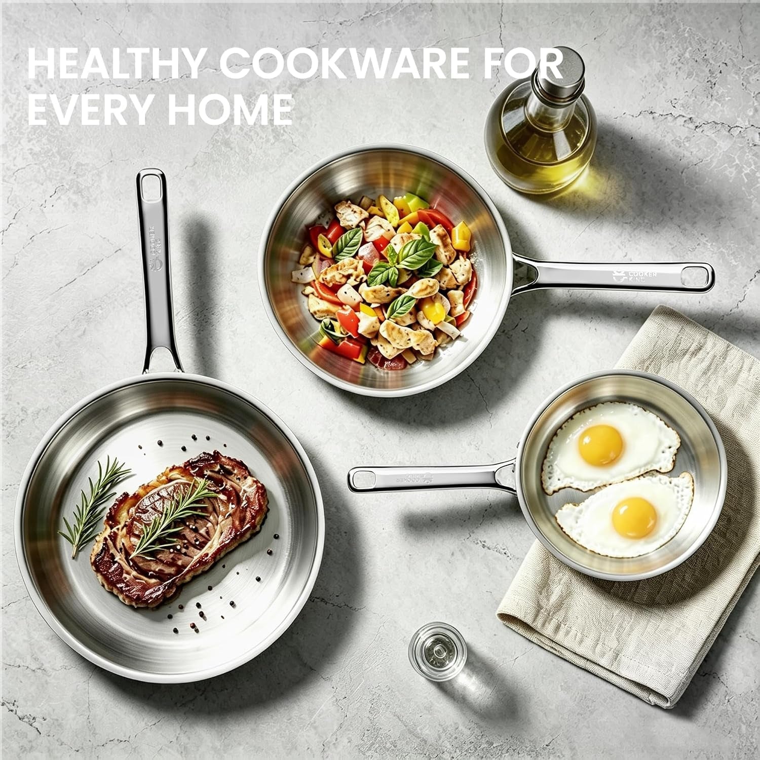8-inch-stainless-steel-frying-pan-small-omelette-pan-induction-pan-rivetless-non-toxic-fast-even-heating-oven-dishwasher-safe-metal-utensil-safe-perfect-for-eggs