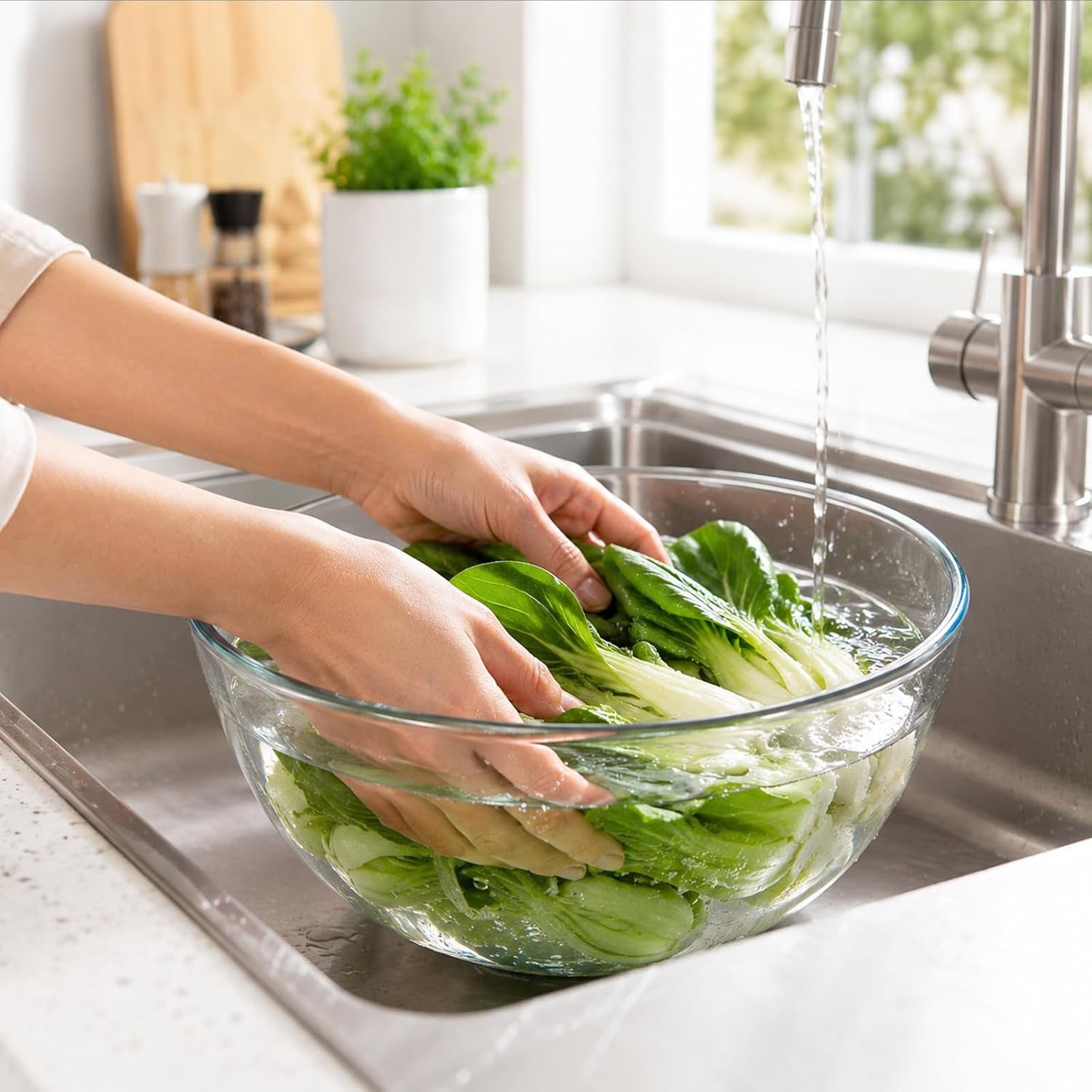 4-7-qt-extra-large-glass-mixing-bowl-glass-bowl-for-sourdough-bread-making