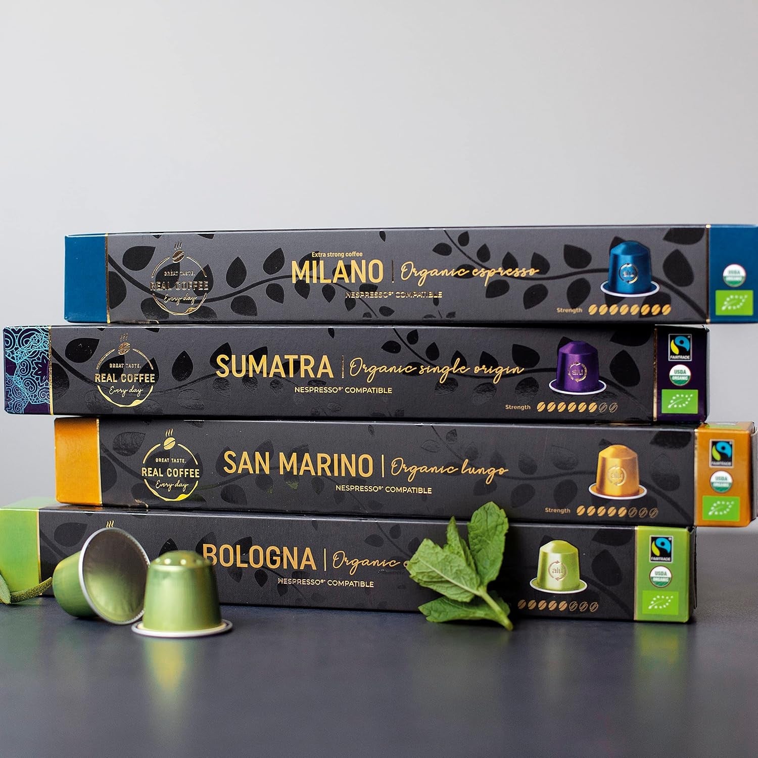 mixed-variety-pack-for-nespresso-original-machines-100-aluminum-capsules-9-unique-italian-flavors-made-in-italy-espresso-coffee-pods-compatible-only-with-nespresso-original-line-machine