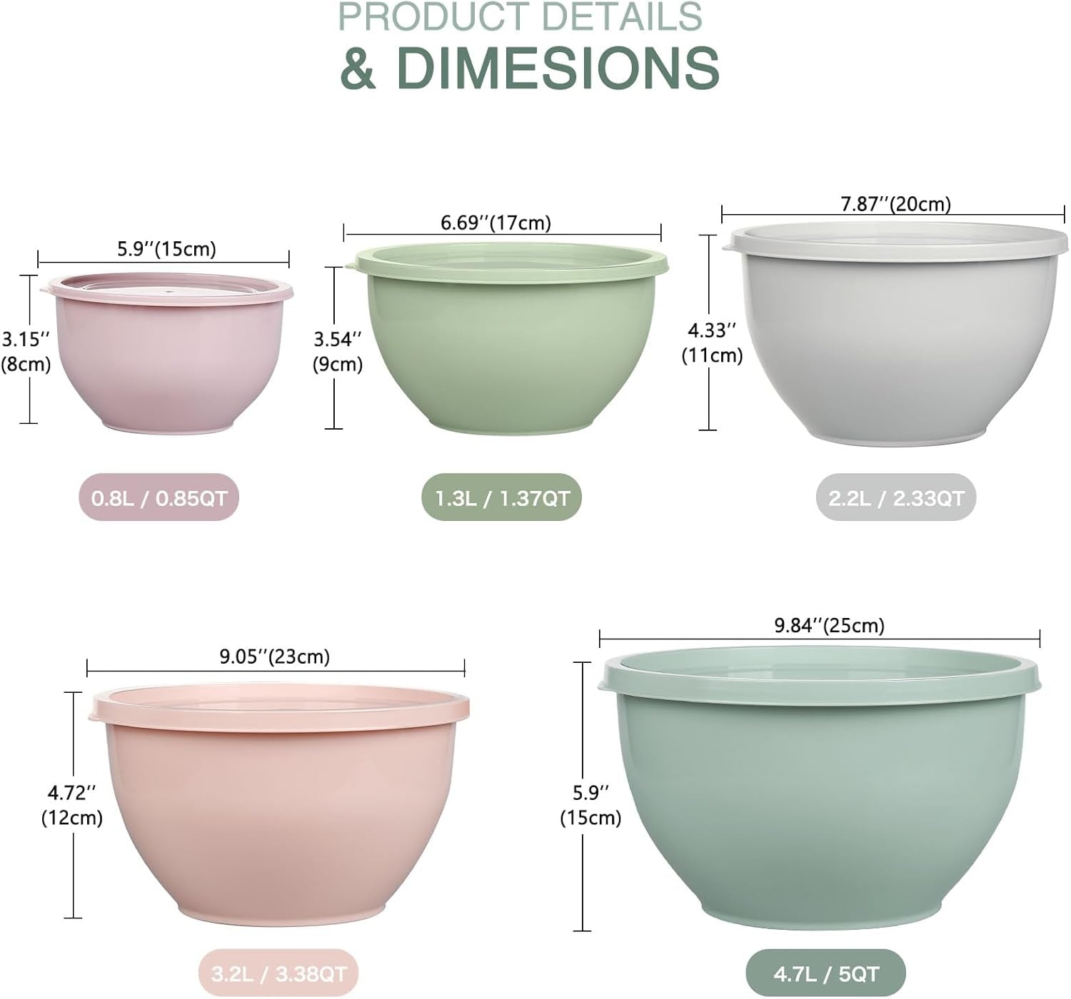 plastic-mixing-bowls-with-lids-set-for-kitchen-5-set-nesting-bowls-for-mixing-baking-prepping-cooking-and-serving-food-mixing-bowls-dishwasher-microwave-safe