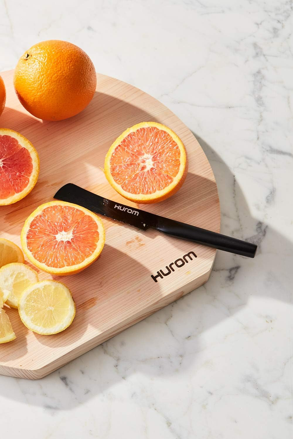 hurom-fruit-vegetable-knife-set-matte-black