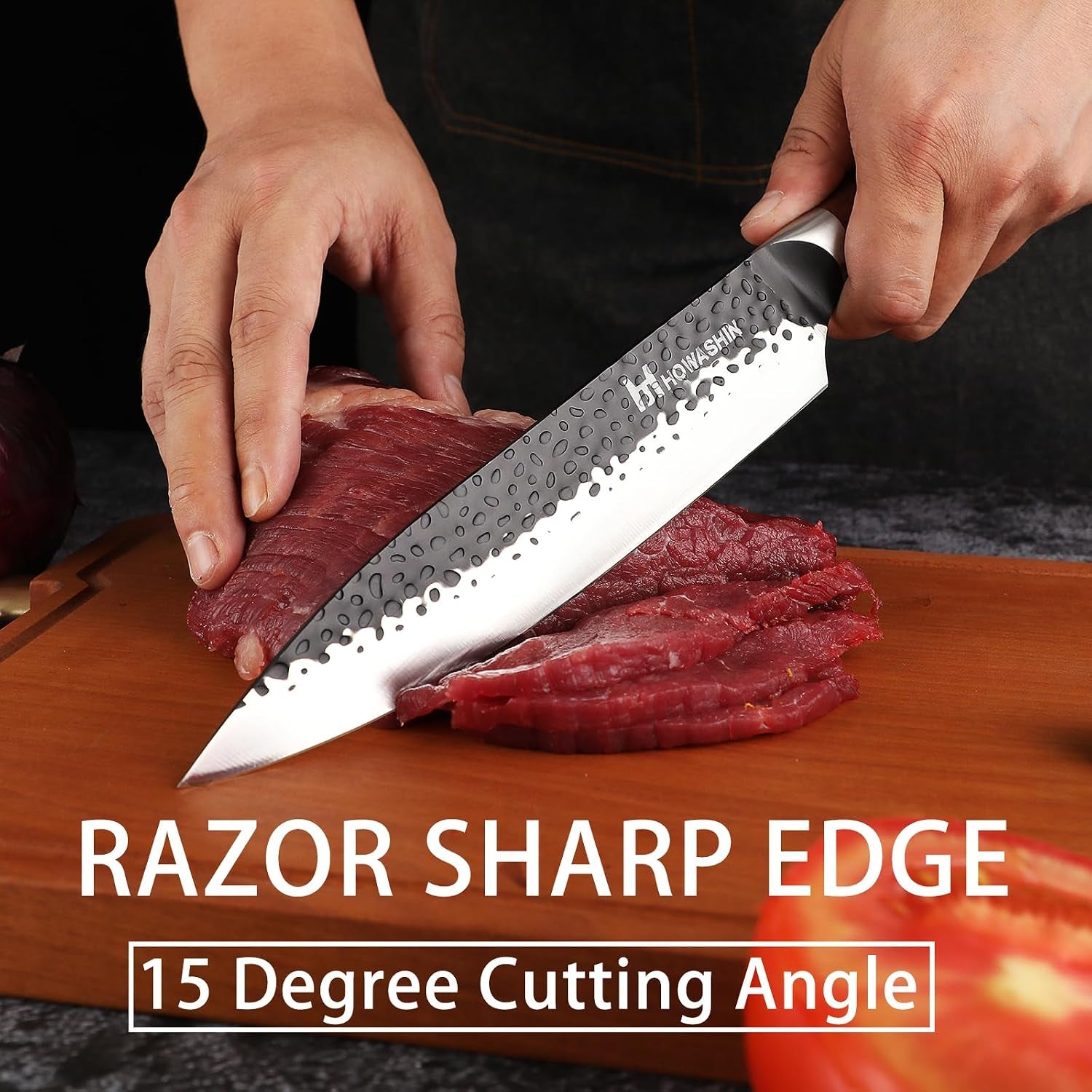 kitchen-knife-set-german-8-chef-knife-set-professional-rose-wood-3-piece-5-inch-utility-knife-vg10-japanese-steel-paring-knife-butcher-sharp-knife-high-carbon-stainless-steel-no-block