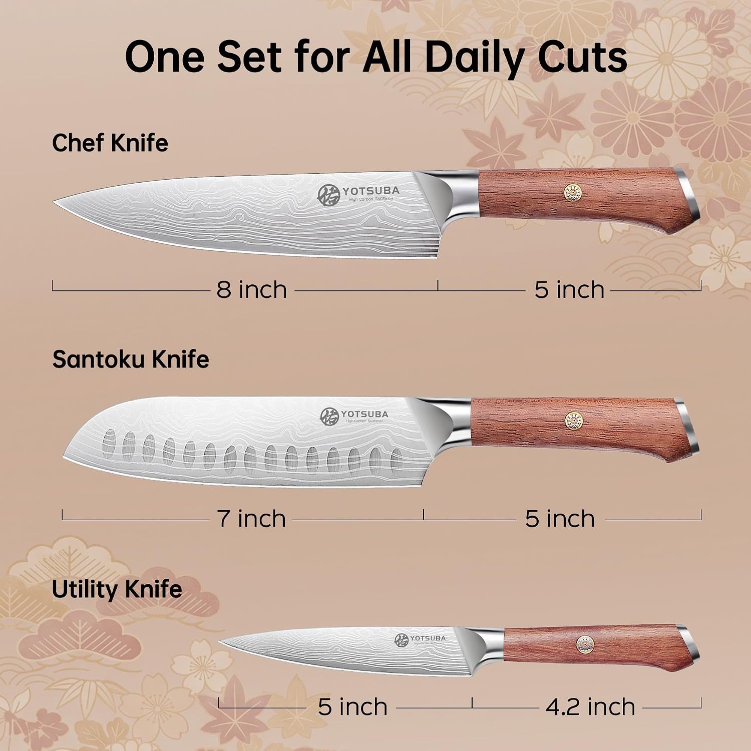 3-pcs-japanese-kitchen-knife-set-with-full-tang-rosewood-handle-razor-sharp-high-carbon-stainless-steel-chef-knives-premium-gift-box-for-home-chefs
