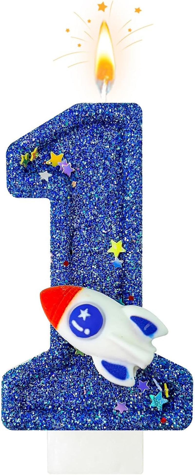 astronaut-number-1-birthday-candle-for-cake-space-universe-themed-cake-topper-and-party-decoration-for-boys-sparkler-for-anniversary-celebrations-number-1