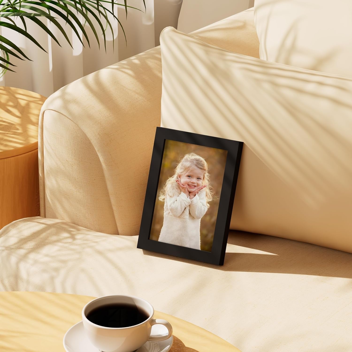 5x7-picture-frame-made-of-solid-wood-for-wall-or-tabletop-black