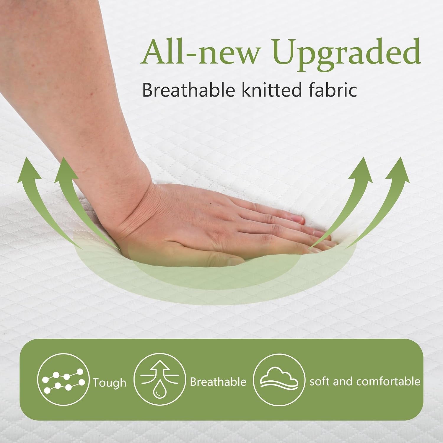12-twin-mattress-gel-memory-foam-medium-firm-feel