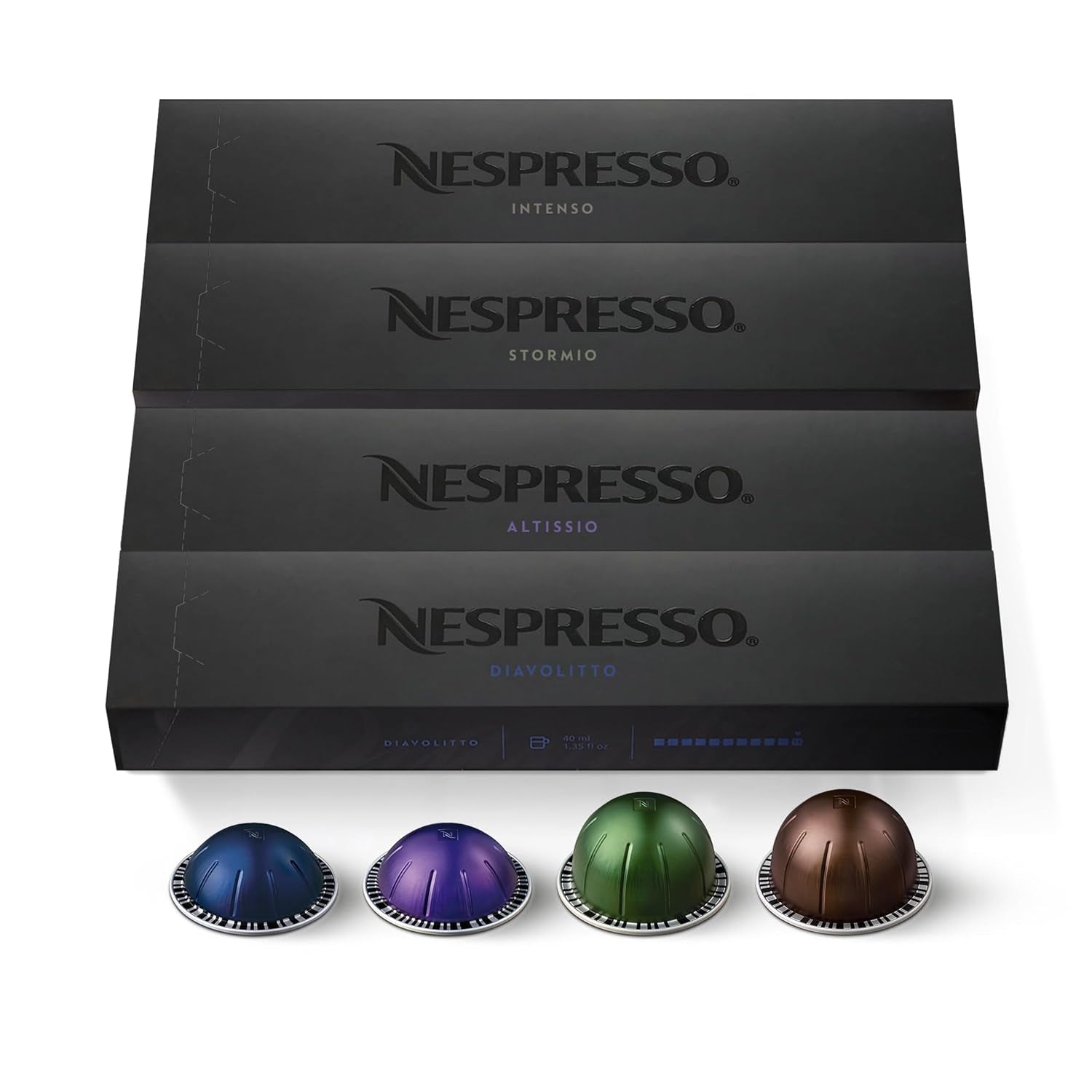 nespresso-vertuo-dark-assortment-variety-pack-40-count-coffee-pods-capsules-dark-roast-pack-of-1