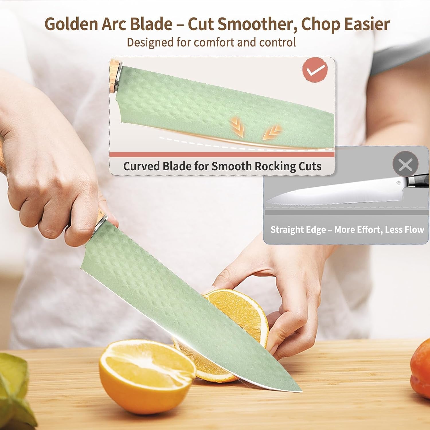 knife-set-6-piece-kitchen-knife-set-with-sharp-chef-and-meat-knives-anti-rust-utility-knives-set-for-kitchen-kitchen-knife-block-set-green