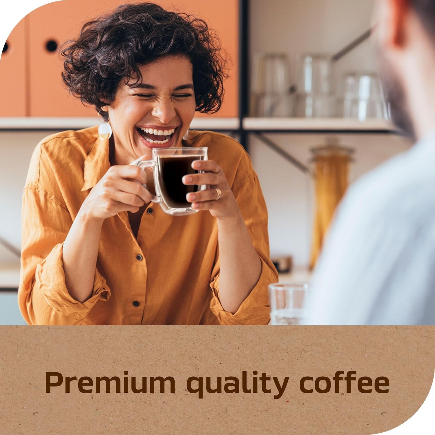 nescafe-instant-coffee-packets-light-medium-roast-coffee-house-blend-12-boxes-72-packets-light-medium-roast-house-blend-instant-coffee-single-serve-packets-12-boxes-6-packets-each-72-total