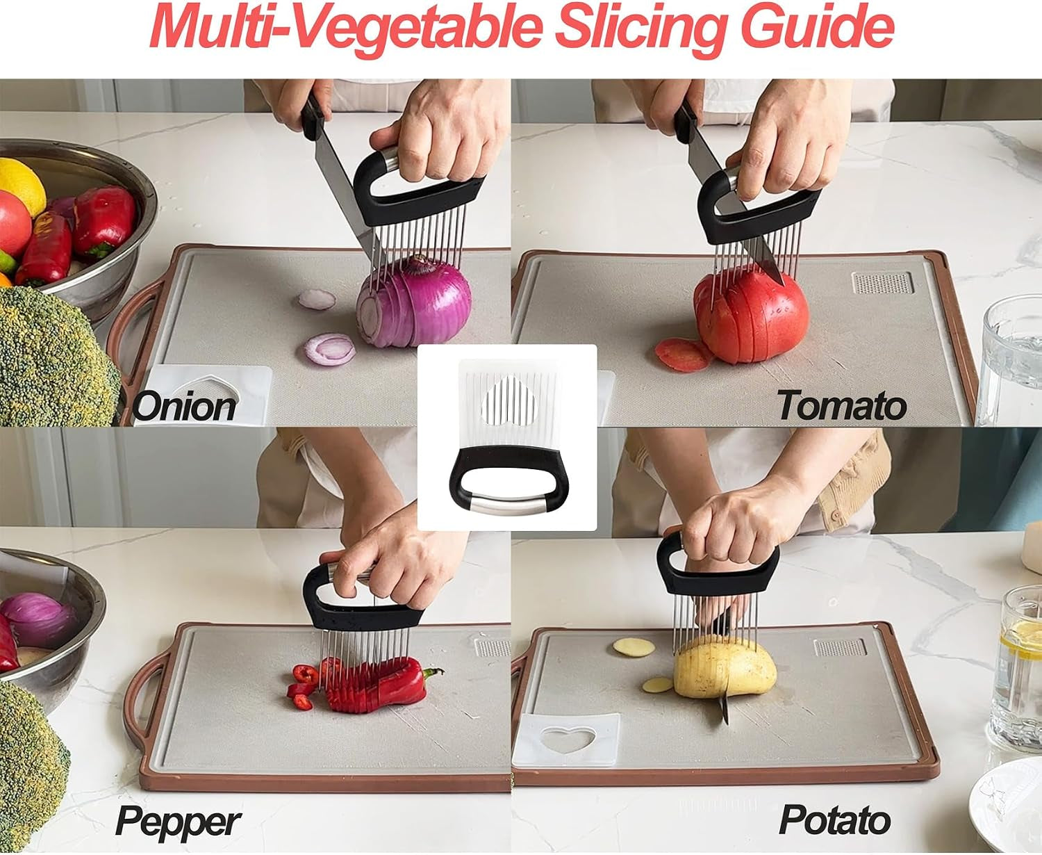 large-onion-holder-for-slicing-food-slicing-guide-with-safe-storage-cover